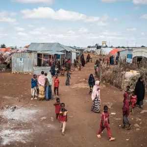 U.S. Pauses Immigration Applications From Nations on Travel Ban List