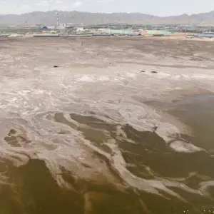 China Has Paid a High Price for Its Dominance in Rare Earths