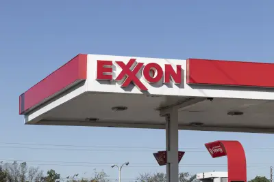 Exxon Mobil Emerges as an Unlikely Champion of Free Speech