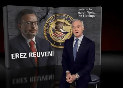 CBS News Under Fire Again as ‘60 Minutes’ Airs More Anti-Trump Stories Despite New Owner’s Pledge To Restore Fairness