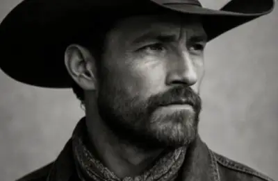 Artificial Intelligence-Generated Song Tops Billboard Country Chart For the First Time