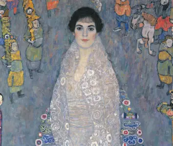 Gustav Klimt, Visionary of Vienna, Soars to the Stratosphere With $236.4 Million Sale That Sets Record for Modern Art