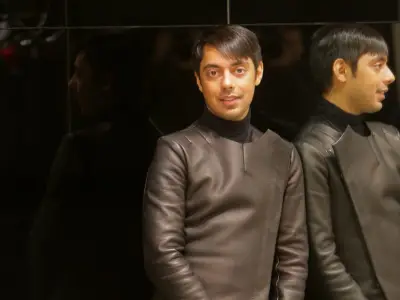 Stylist to Boston’s ‘most fabulous socialites’ accused of stealing more than $400,000 in Saks refund scheme