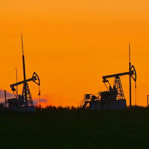 There’s a New Forecast for Peak Oil Demand. It’s Increasingly Cloudy.