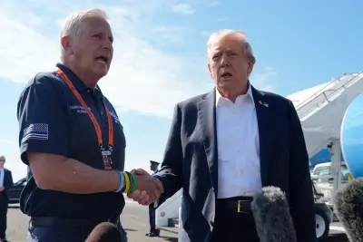 Within Minutes, the Republican Primary for New York Governor Gets Ugly