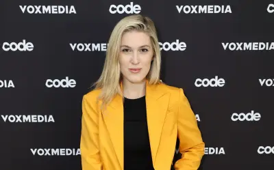 Social Media, Hungry for Unreliable Narrators, Feasts on Olivia Nuzzi’s ‘American Canto’