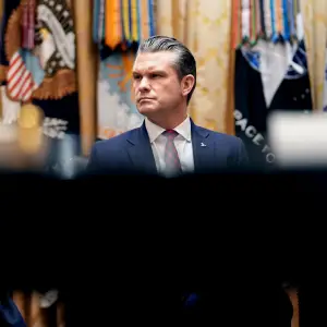 The Furor Over Trump’s Boat Attacks and a Particular Follow-Up Strike, Explained