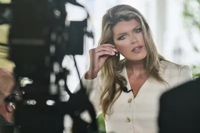 Judge tosses Comey, James cases after finding prosecutor unlawfully appointed