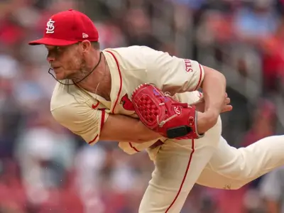 Sonny Gray trade grades: What experts are saying about Red Sox’ move for All-Star pitcher