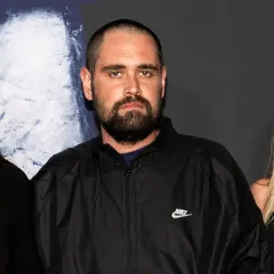 Nick Reiner Formally Charged With Murdering His Parents