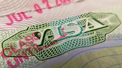 Immigrants with obesity, diabetes and other health problems may be denied visas