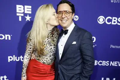 Vanity Fair Will Let Olivia Nuzzi’s Contract Expire After Ex-Fiancé Alleges Ethics Violations: Report