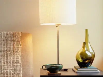 Ask the remodeler: Let there be light in your home as Daylight Saving ends