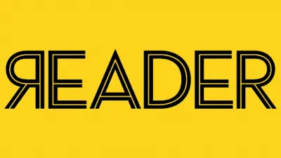 Sarah Conway named editor in chief of the Chicago Reader