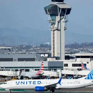 What Travelers Need to Know About the Shutdown, Flight Reductions and Delays