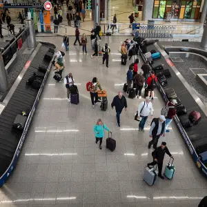 What to Know About Trump’s Transgender Passport Policy After Supreme Court Ruling