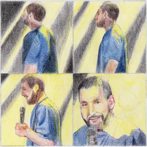 Adam Sandler Is the Light We Need