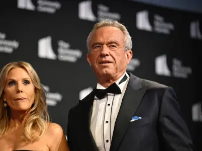 7 takeaways from Cheryl Hines’s memoir