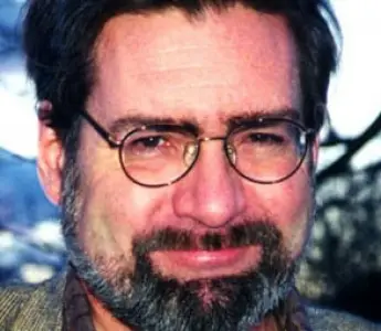 The Cinematic World of Joseph McBride