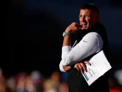 Patriots opt to stand pat at trade deadline