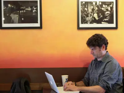 Readers: How long have you been searching for a job?