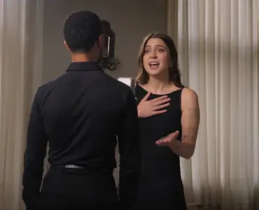 ‘Sweet Smell of Success,’ a Chronicle of Shattered Innocence, Finds New Life on the Stage