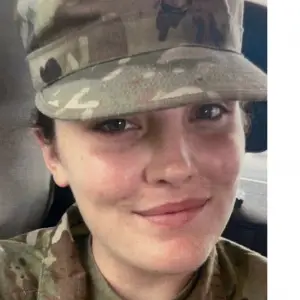 D.C. Shooting: What We Know About the National Guard Victims