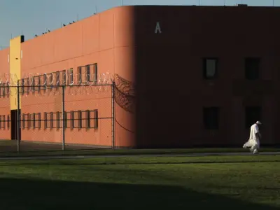 DOC sees uptick in deaths in recent months, citing suicides as the leading cause