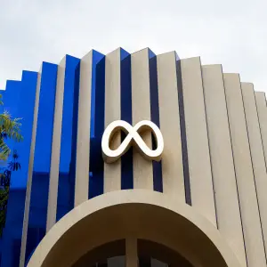 Meta Did Not Violate Antitrust Law, Judge Rules