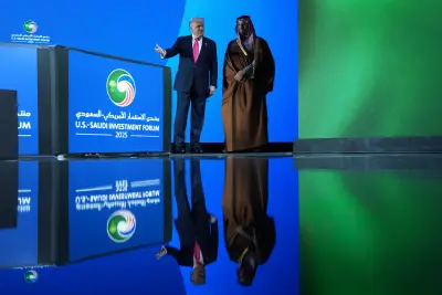 Free Market Capitalism Is Worth Fighting for