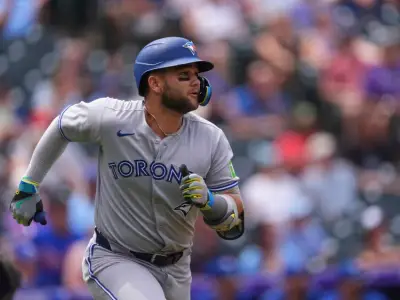 Former MLB GM wants Red Sox to sign these 2 sluggers this offseason