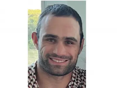 Local obituary: Henry Oberlander, 29, standout wrestler at Xaverian Brothers and Bridgewater State