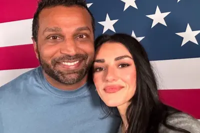 MSNBC-Turned-MS NOW Under Fire Over ‘Hogwash’ Story Claiming Kash Patel Ordered FBI To Drive His Girlfriend’s Drunk Friend Home