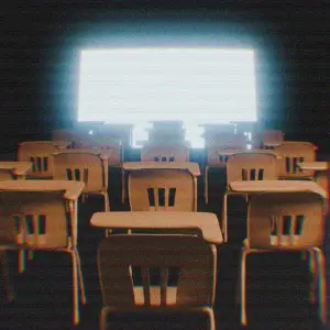 The Laptop That Ate Your Child’s Classroom