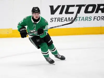 With Bruins in need of scoring punch, can Matej Blumel realize his potential?