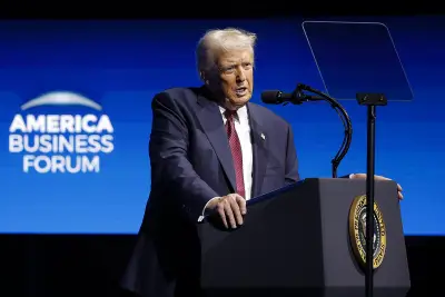 Trump’s Economy Is Cosmically Better Than Biden’s, but the Story Has To Be Told