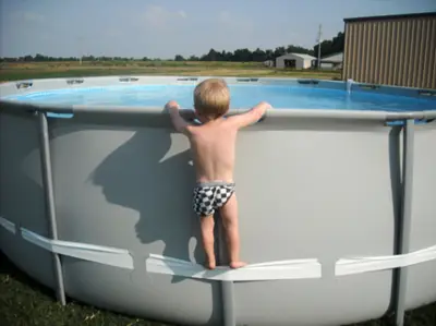 Over 5 million pools sold in the U.S., Canada under recall after reports of 9 deaths