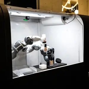 Glass Skin and Snail Mucin: South Korea’s Journey to Global Beauty Power