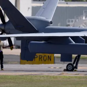 War Powers Law Does Not Apply to Trump’s Boat Strikes, Administration Says