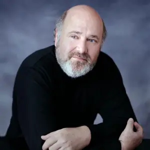 Rob Reiner, Actor Who Went on to Direct Classic Films, Dies at 78