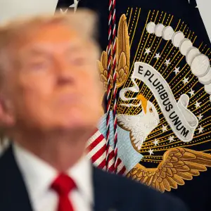 As Trump Deepens Immigration Crackdown, Exceptions Disappear for Afghans and Others