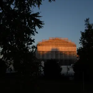 Supreme Court Agrees to Review Trump Order Restricting Birthright Citizenship