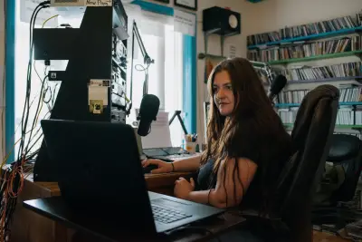 Cuts to public media will smash budgets of some local radio stations