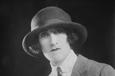 Dismore Bio Takes Readers Through Exotic Lands With Iconoclastic Woman Adventurer