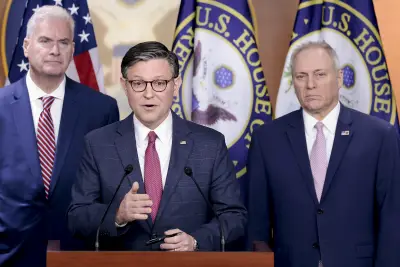 House Republicans Unveil Health Care Bill, Setting Stage for Clash Over Obamacare Subsidies