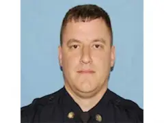 Cop who allegedly killed Sandra Birchmore pleads not guilty on new charge