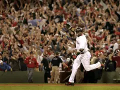 When Massachusetts finally felt like home, according to readers