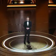 The Business Decision Behind Taking Jimmy Kimmel Off Air