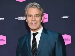 Meet the cast of ‘The Real Housewives of Rhode Island’