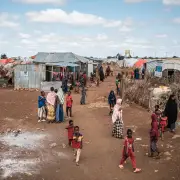 U.S. Pauses Immigration Applications From Nations on Travel Ban List